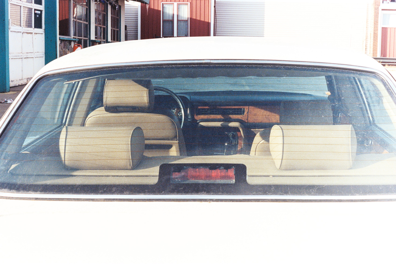 Illustration for article titled Cars and stuff